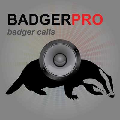 Emulate Android APK Badger Calls For Hunting UK