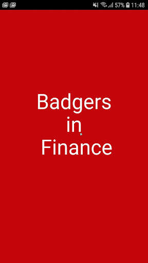 Run android online APK Badgers in Finance from MyAndroid or emulate Badgers in Finance using MyAndroid