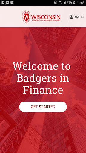 Emulate Badgers in Finance from MyAndroid or run Badgers in Finance using MyAndroid