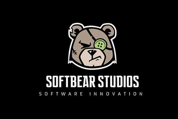 Emulate Android APK Badger Swing