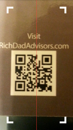 Run android online APK BadgeScan from MyAndroid or emulate BadgeScan using MyAndroid Run android online APK BadgeScan from MyAndroid or emulate BadgeScan using MyAndroid