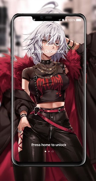 Run android online APK Bad Girl Wallpaper from MyAndroid or emulate Bad Girl Wallpaper using MyAndroid Run android online APK Bad Girl Wallpaper from MyAndroid or emulate Bad Girl Wallpaper using MyAndroid