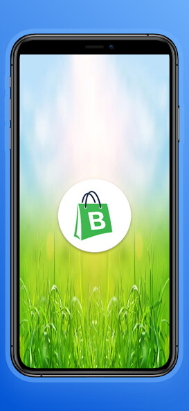 Run android online APK Badimandi-Agriculture Market from MyAndroid or emulate Badimandi-Agriculture Market using MyAndroid Run android online APK Badimandi-Agriculture Market from MyAndroid or emulate Badimandi-Agriculture Market using MyAndroid