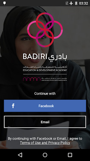 Run android online APK Badiri Academy from MyAndroid or emulate Badiri Academy using MyAndroid Run android online APK Badiri Academy from MyAndroid or emulate Badiri Academy using MyAndroid