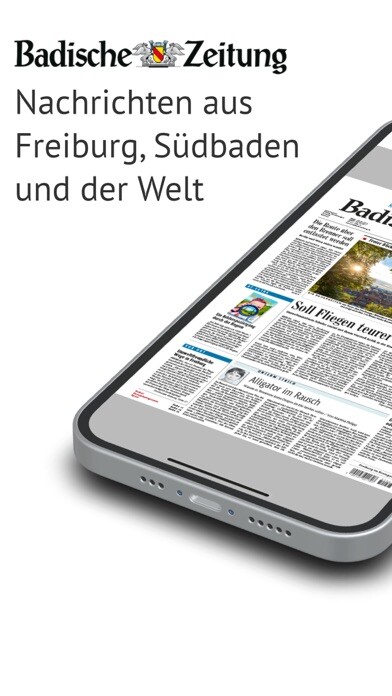 Run android online APK Badische Zeitung from MyAndroid or emulate Badische Zeitung using MyAndroid Run android online APK Badische Zeitung from MyAndroid or emulate Badische Zeitung using MyAndroid