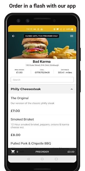Run android online APK Bad Karma from MyAndroid or emulate Bad Karma using MyAndroid Run android online APK Bad Karma from MyAndroid or emulate Bad Karma using MyAndroid