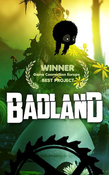 Run android online APK BADLAND from MyAndroid or emulate BADLAND using MyAndroid Run android online APK BADLAND from MyAndroid or emulate BADLAND using MyAndroid