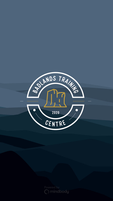 Emulate iPhone app Badlands Training Center using MyAndroid Emulate iPhone app Badlands Training Center using MyAndroid