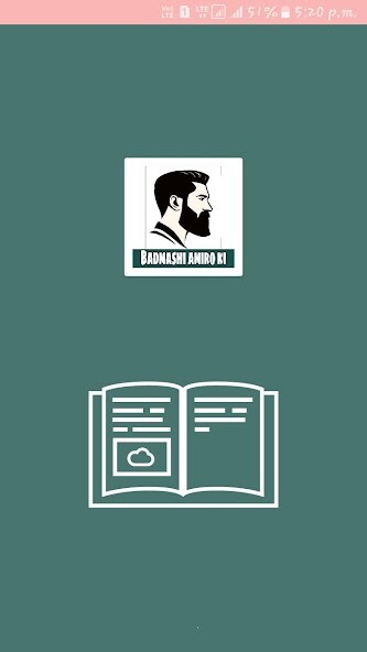 Run android online APK Badmashi Status 2021 from MyAndroid or emulate Badmashi Status 2021 using MyAndroid Run android online APK Badmashi Status 2021 from MyAndroid or emulate Badmashi Status 2021 using MyAndroid