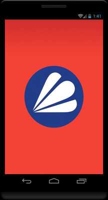 Emulate Android APK Badminton Better Backhand Tips