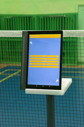 Run android online APK Badminton Court Training: shadow footwork, moves from MyAndroid or emulate Badminton Court Training: shadow footwork, moves using MyAndroid Run android online APK Badminton Court Training: shadow footwork, moves from MyAndroid or emulate Badminton Court Training: shadow footwork, moves using MyAndroid