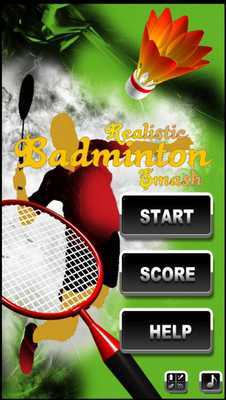 Emulate Android APK Badminton Racket Sport Emulate Android APK Badminton Racket Sport