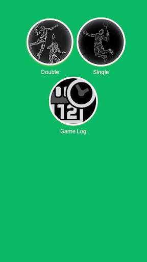 Run android online APK Badminton Score from MyAndroid or emulate Badminton Score using MyAndroid Run android online APK Badminton Score from MyAndroid or emulate Badminton Score using MyAndroid
