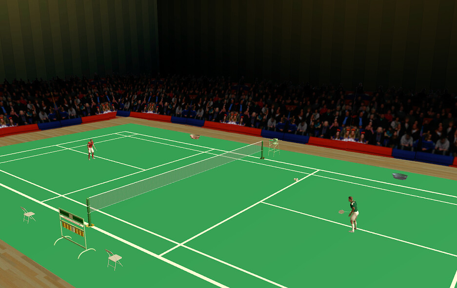 Run android online APK Badminton super league 3D from MyAndroid or emulate Badminton super league 3D using MyAndroid Run android online APK Badminton super league 3D from MyAndroid or emulate Badminton super league 3D using MyAndroid