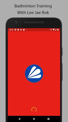 Run android online APK Badminton Training with Lee Jae Bok from MyAndroid or emulate Badminton Training with Lee Jae Bok using MyAndroid Run android online APK Badminton Training with Lee Jae Bok from MyAndroid or emulate Badminton Training with Lee Jae Bok using MyAndroid