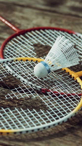 Run android online APK Badminton Wallpaper from MyAndroid or emulate Badminton Wallpaper using MyAndroid Run android online APK Badminton Wallpaper from MyAndroid or emulate Badminton Wallpaper using MyAndroid