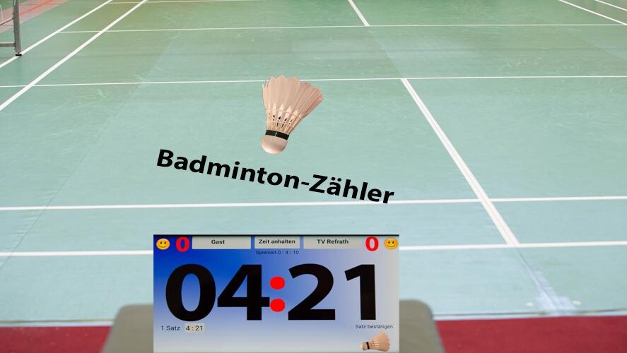 Run android online APK Badminton Zähler from MyAndroid or emulate Badminton Zähler using MyAndroid Run android online APK Badminton Zähler from MyAndroid or emulate Badminton Zähler using MyAndroid