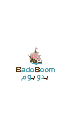 Run android online APK Badoboom from MyAndroid or emulate Badoboom using MyAndroid Run android online APK Badoboom from MyAndroid or emulate Badoboom using MyAndroid