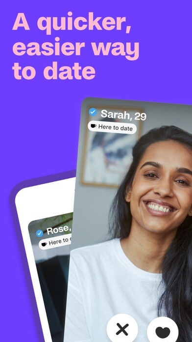 Emulate iPhone app Badoo - Dating. Chat. Friends using MyAndroid Emulate iPhone app Badoo - Dating. Chat. Friends using MyAndroid