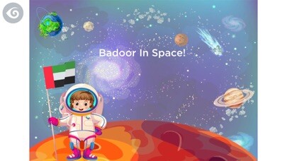 Emulate iPhone app Badoor in Space using MyAndroid Emulate iPhone app Badoor in Space using MyAndroid