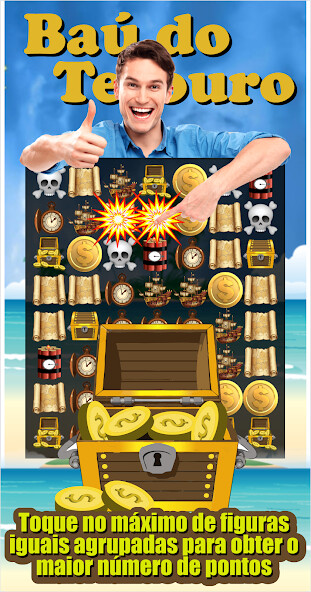 Run android online APK Baú do Tesouro from MyAndroid or emulate Baú do Tesouro using MyAndroid Run android online APK Baú do Tesouro from MyAndroid or emulate Baú do Tesouro using MyAndroid