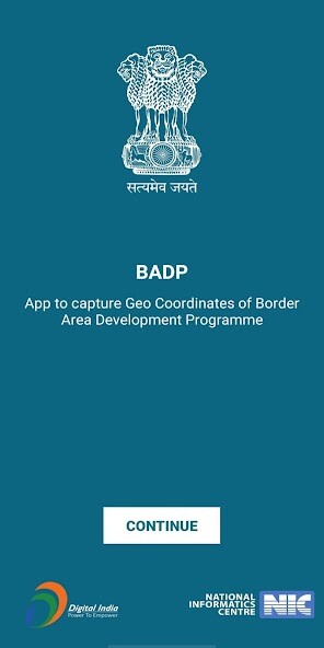 Run android online APK BADP from MyAndroid or emulate BADP using MyAndroid Run android online APK BADP from MyAndroid or emulate BADP using MyAndroid