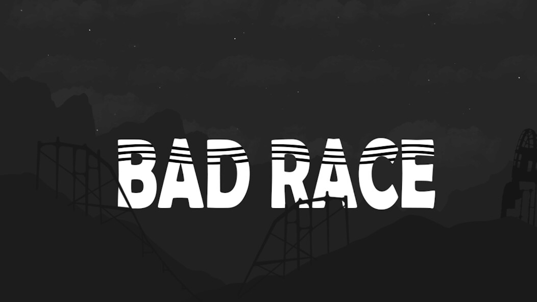 Run android online APK Bad race from MyAndroid or emulate Bad race using MyAndroid Run android online APK Bad race from MyAndroid or emulate Bad race using MyAndroid