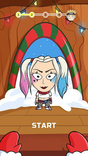 Run android online APK Bad Santa from MyAndroid or emulate Bad Santa using MyAndroid Run android online APK Bad Santa from MyAndroid or emulate Bad Santa using MyAndroid