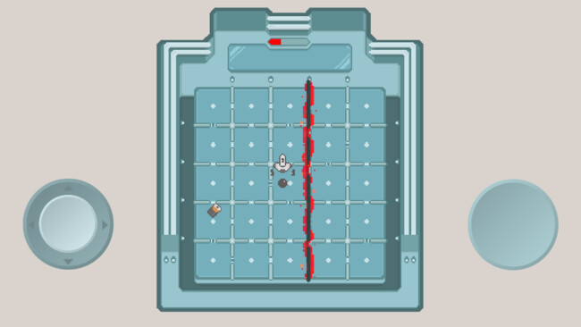 Run android online APK Bad Science from MyAndroid or emulate Bad Science using MyAndroid Run android online APK Bad Science from MyAndroid or emulate Bad Science using MyAndroid