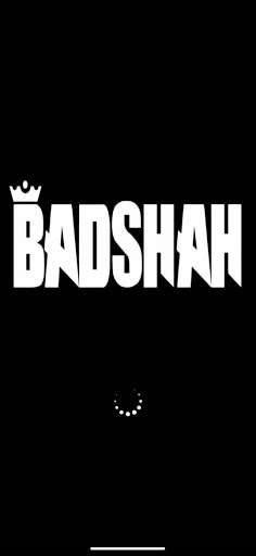 Run android online APK Badshah Cricket Prediction from MyAndroid or emulate Badshah Cricket Prediction using MyAndroid