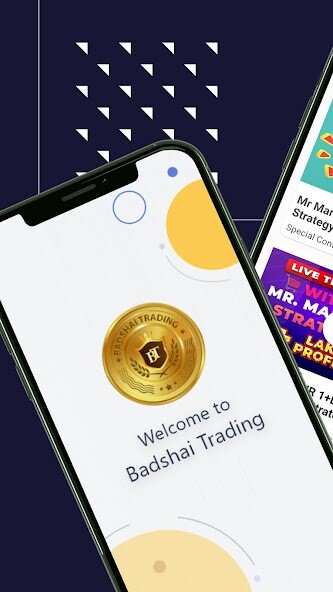 Run android online APK Badshai Trading from MyAndroid or emulate Badshai Trading using MyAndroid Run android online APK Badshai Trading from MyAndroid or emulate Badshai Trading using MyAndroid