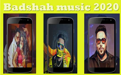 Run android online APK Badshsah Genda Phool from MyAndroid or emulate Badshsah Genda Phool using MyAndroid Run android online APK Badshsah Genda Phool from MyAndroid or emulate Badshsah Genda Phool using MyAndroid