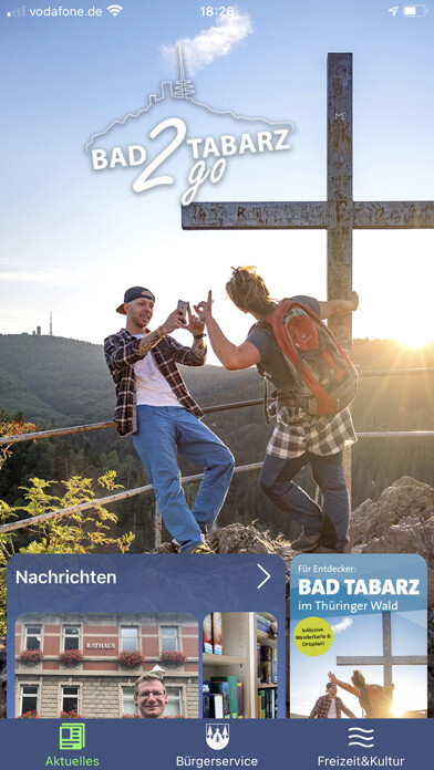 Emulate iPhone app bad-tabarz2go using MyAndroid Emulate iPhone app bad-tabarz2go using MyAndroid