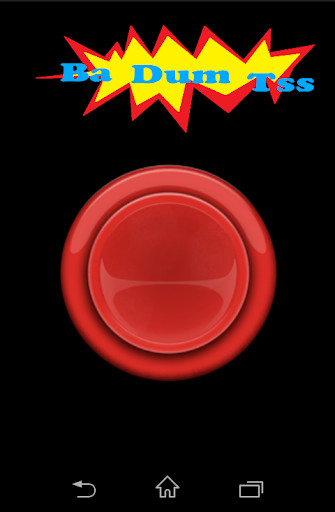 Run android online APK BaDumTssApp from MyAndroid or emulate BaDumTssApp using MyAndroid