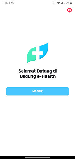 Run android online APK Badung e-Health from MyAndroid or emulate Badung e-Health using MyAndroid