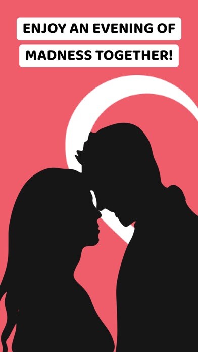 Emulate iPhone app Bae: Couple game using MyAndroid Emulate iPhone app Bae: Couple game using MyAndroid