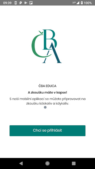 Run android online APK ČBA EDUCA from MyAndroid or emulate ČBA EDUCA using MyAndroid Run android online APK ČBA EDUCA from MyAndroid or emulate ČBA EDUCA using MyAndroid