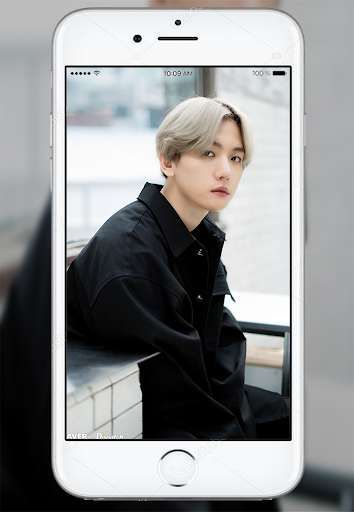 Run android online APK Baek Hyun (EXO) HD Wallpapers from MyAndroid or emulate Baek Hyun (EXO) HD Wallpapers using MyAndroid Run android online APK Baek Hyun (EXO) HD Wallpapers from MyAndroid or emulate Baek Hyun (EXO) HD Wallpapers using MyAndroid