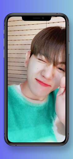 Run android online APK Baek Hyun EXO Wallpaper HD from MyAndroid or emulate Baek Hyun EXO Wallpaper HD using MyAndroid Run android online APK Baek Hyun EXO Wallpaper HD from MyAndroid or emulate Baek Hyun EXO Wallpaper HD using MyAndroid