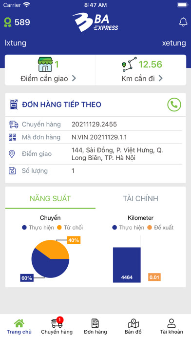 Emulate iPhone app BAExpress using MyAndroid Emulate iPhone app BAExpress using MyAndroid