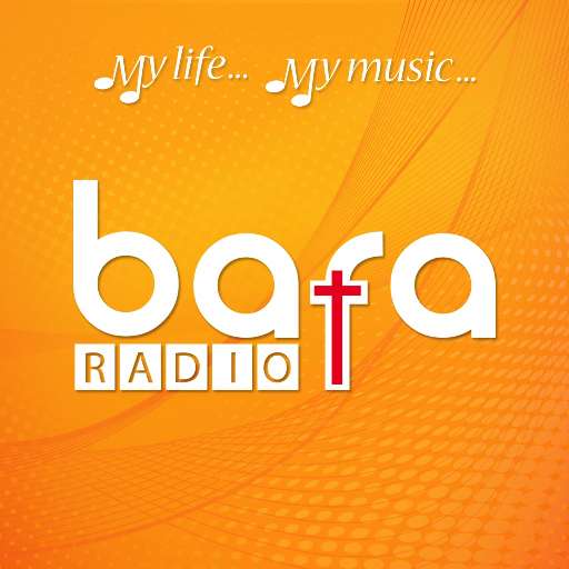 Run android online APK BAFA Radio from MyAndroid or emulate BAFA Radio using MyAndroid Run android online APK BAFA Radio from MyAndroid or emulate BAFA Radio using MyAndroid