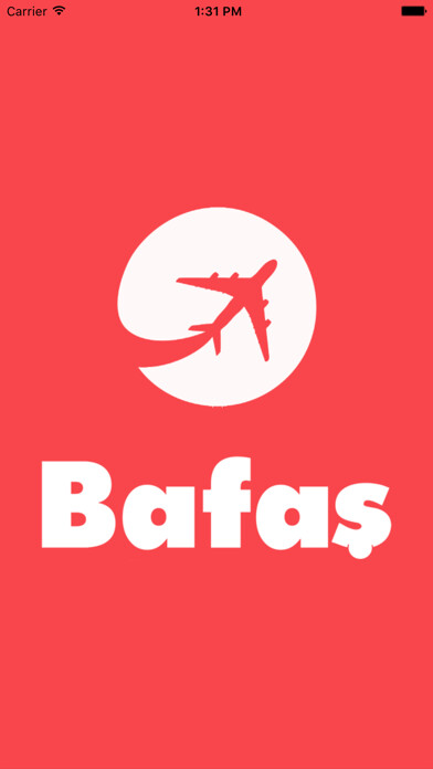 Emulate iPhone app Bafa? using MyAndroid Emulate iPhone app Bafa? using MyAndroid