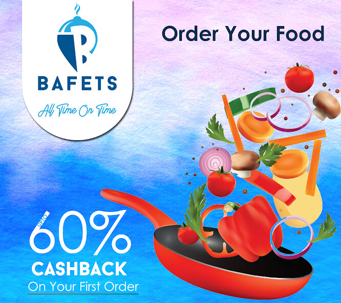 Run android online APK Bafets : Food Delivery App from MyAndroid or emulate Bafets : Food Delivery App using MyAndroid Run android online APK Bafets : Food Delivery App from MyAndroid or emulate Bafets : Food Delivery App using MyAndroid
