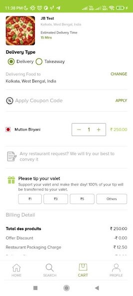 Run android online APK Baffeto Partner from MyAndroid or emulate Baffeto Partner using MyAndroid Run android online APK Baffeto Partner from MyAndroid or emulate Baffeto Partner using MyAndroid