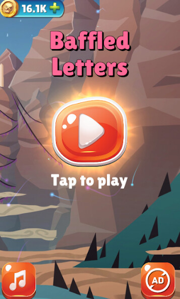 Run android online APK Baffled Letters from MyAndroid or emulate Baffled Letters using MyAndroid Run android online APK Baffled Letters from MyAndroid or emulate Baffled Letters using MyAndroid