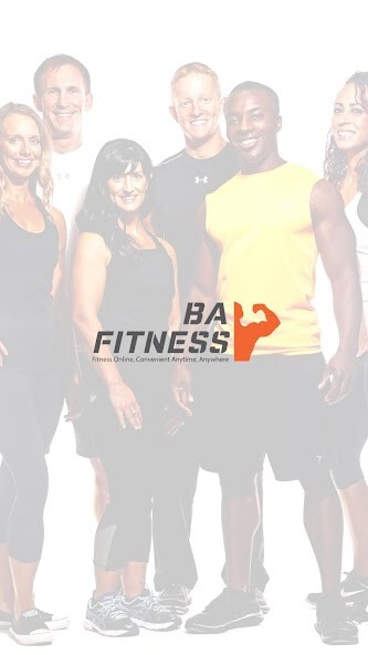 Run android online APK BA Fitness Training App from MyAndroid or emulate BA Fitness Training App using MyAndroid Run android online APK BA Fitness Training App from MyAndroid or emulate BA Fitness Training App using MyAndroid