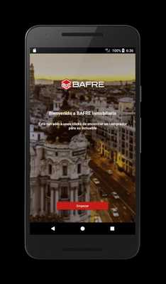 Emulate Android APK Bafre Emulate Android APK Bafre