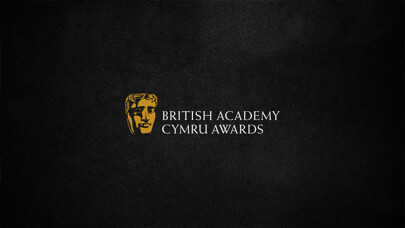 Emulate iPhone app BAFTA Cymru using MyAndroid