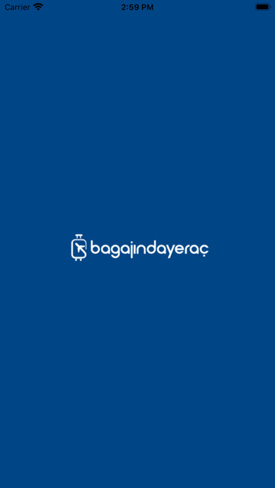 Emulate iPhone app Bagajında Yer Aç using MyAndroid Emulate iPhone app Bagajında Yer Aç using MyAndroid