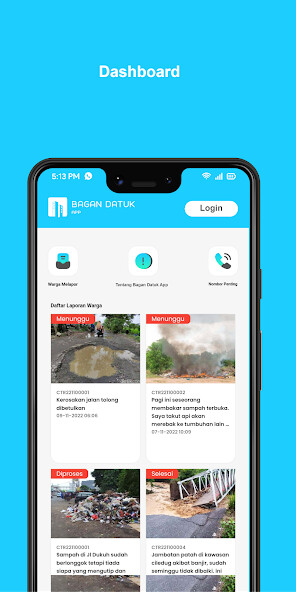 Run android online APK Bagan Datuk from MyAndroid or emulate Bagan Datuk using MyAndroid Run android online APK Bagan Datuk from MyAndroid or emulate Bagan Datuk using MyAndroid